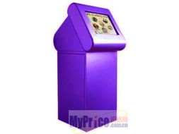 维达前线QX CB2触控一体机 报价、厂家与产品总览